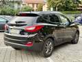 Hyundai iX35 1.7 crdi Xpossible 115cv 2wd - thumbnail 6