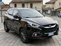 Hyundai iX35 1.7 crdi Xpossible 115cv 2wd - thumbnail 1