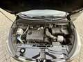 Hyundai iX35 1.7 crdi Xpossible 115cv 2wd - thumbnail 14