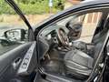 Hyundai iX35 1.7 crdi Xpossible 115cv 2wd - thumbnail 8