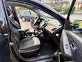 Hyundai iX35 1.7 crdi Xpossible 115cv 2wd - thumbnail 7