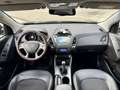 Hyundai iX35 1.7 crdi Xpossible 115cv 2wd - thumbnail 11