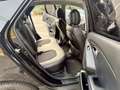 Hyundai iX35 1.7 crdi Xpossible 115cv 2wd - thumbnail 10