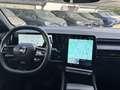 Renault Austral Austral Full Hybrid E-Tech 200 CV Techno Grigio - thumbnail 15