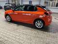 Opel Corsa Corsa 5-Türer 12 Direct Injection TurboElegance Orange - thumbnail 3