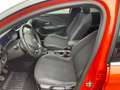 Opel Corsa Corsa 5-Türer 12 Direct Injection TurboElegance Orange - thumbnail 12