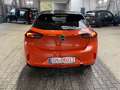 Opel Corsa Corsa 5-Türer 12 Direct Injection TurboElegance Orange - thumbnail 4