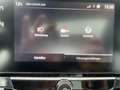 Opel Corsa Corsa 5-Türer 12 Direct Injection TurboElegance Orange - thumbnail 17