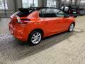 Opel Corsa Corsa 5-Türer 12 Direct Injection TurboElegance Orange - thumbnail 5