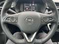 Opel Corsa Corsa 5-Türer 12 Direct Injection TurboElegance Orange - thumbnail 8