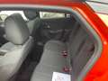 Opel Corsa Corsa 5-Türer 12 Direct Injection TurboElegance Orange - thumbnail 13