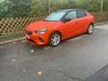 Opel Corsa Corsa 5-Türer 12 Direct Injection TurboElegance Orange - thumbnail 19