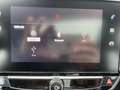 Opel Corsa Corsa 5-Türer 12 Direct Injection TurboElegance Orange - thumbnail 18