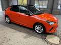 Opel Corsa Corsa 5-Türer 12 Direct Injection TurboElegance Orange - thumbnail 6