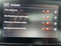 Opel Corsa Corsa 5-Türer 12 Direct Injection TurboElegance Orange - thumbnail 16