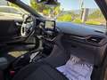 Ford Puma Puma 1.0 ecoboost h ST-Line Design 2 s Grigio - thumbnail 12