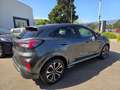 Ford Puma Puma 1.0 ecoboost h ST-Line Design 2 s Grigio - thumbnail 6