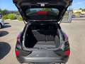 Ford Puma Puma 1.0 ecoboost h ST-Line Design 2 s Grigio - thumbnail 14