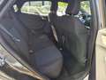 Ford Puma Puma 1.0 ecoboost h ST-Line Design 2 s Grigio - thumbnail 11