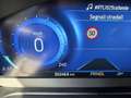 Ford Puma Puma 1.0 ecoboost h ST-Line Design 2 s Grigio - thumbnail 19