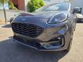 Ford Puma Puma 1.0 ecoboost h ST-Line Design 2 s Grigio - thumbnail 3