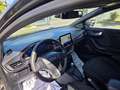 Ford Puma Puma 1.0 ecoboost h ST-Line Design 2 s Grigio - thumbnail 7