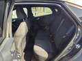 Ford Puma Puma 1.0 ecoboost h ST-Line Design 2 s Grigio - thumbnail 9