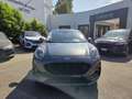 Ford Puma Puma 1.0 ecoboost h ST-Line Design 2 s Grigio - thumbnail 1