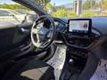 Ford Puma Puma 1.0 ecoboost h ST-Line Design 2 s Grigio - thumbnail 13