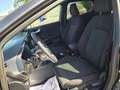 Ford Puma Puma 1.0 ecoboost h ST-Line Design 2 s Grigio - thumbnail 8