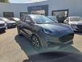 Ford Puma Puma 1.0 ecoboost h ST-Line Design 2 s Grigio - thumbnail 2