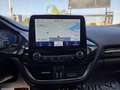 Ford Puma Puma 1.0 ecoboost h ST-Line Design 2 s Grigio - thumbnail 16
