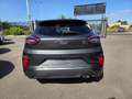 Ford Puma Puma 1.0 ecoboost h ST-Line Design 2 s Grigio - thumbnail 5