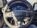 Ford Puma Puma 1.0 ecoboost h ST-Line Design 2 s Grigio - thumbnail 15