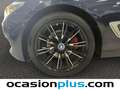 BMW 325 325dA Gran Turismo Azul - thumbnail 40
