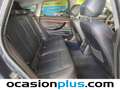 BMW 325 325dA Gran Turismo Azul - thumbnail 17