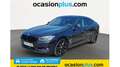 BMW 325 325dA Gran Turismo Azul - thumbnail 1