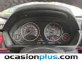 BMW 325 325dA Gran Turismo Azul - thumbnail 23