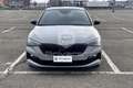 Skoda Scala Scala 1.5 TSI ACT DSG Monte Carlo Silber - thumbnail 2