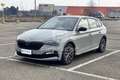Skoda Scala Scala 1.5 TSI ACT DSG Monte Carlo Silber - thumbnail 1