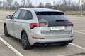 Skoda Scala Scala 1.5 TSI ACT DSG Monte Carlo Silber - thumbnail 7