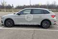 Skoda Scala Scala 1.5 TSI ACT DSG Monte Carlo Silber - thumbnail 8