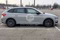 Skoda Scala Scala 1.5 TSI ACT DSG Monte Carlo Silber - thumbnail 4