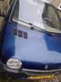 Renault Twingo 1.2 'Matic Bleu - thumbnail 4