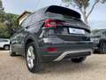 Volkswagen T-Cross 1.0tsi ADVANCE 110cv ANDROID/CARPLAY SAFETY PACK Nero - thumbnail 5