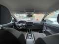 Volkswagen T-Cross 1.0tsi ADVANCE 110cv ANDROID/CARPLAY SAFETY PACK Black - thumbnail 8