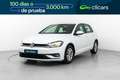Volkswagen Golf 1.6TDI Edition 85kW Blanco - thumbnail 1