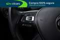 Volkswagen Golf 1.6TDI Edition 85kW Blanco - thumbnail 23