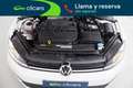 Volkswagen Golf 1.6TDI Edition 85kW Blanco - thumbnail 34