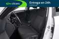 Volkswagen Golf 1.6TDI Edition 85kW Blanco - thumbnail 14